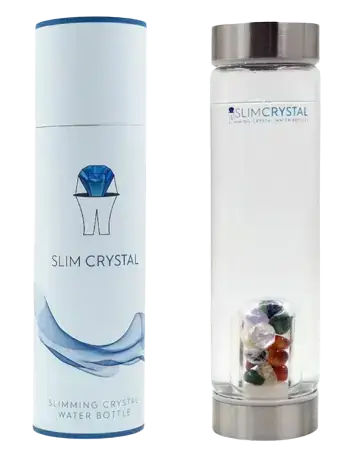 Slim Crystal